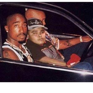 Meet your Posher, Juan